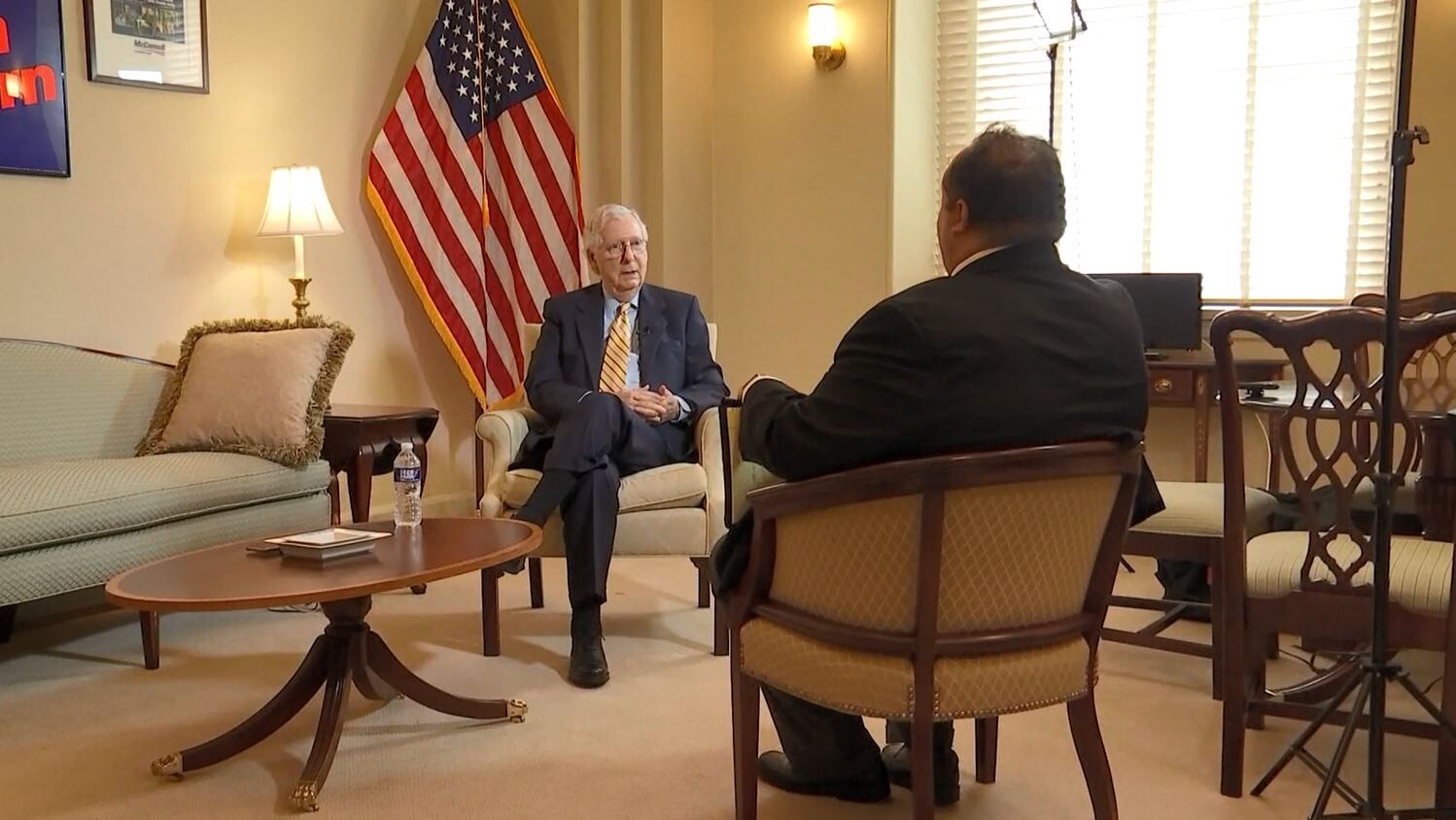 McConnell 92121a.JPG
